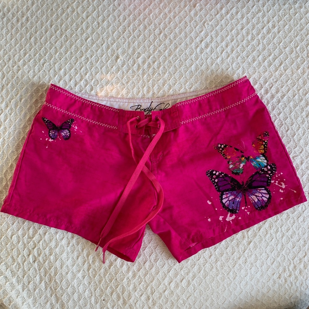 Body Glove Board Shorts